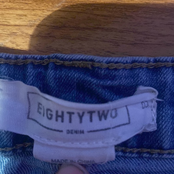 Elkford bc if you can come pick them up that would be great thx - Picture 2 of 4